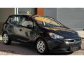 2015 HATASIZ-BOYASIZ-TRAMERSİZ 159.000KM SERVİS BAKIMLI LPG