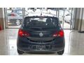 2015 HATASIZ-BOYASIZ-TRAMERSİZ 159.000KM SERVİS BAKIMLI LPG