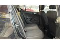 2015 HATASIZ-BOYASIZ-TRAMERSİZ 159.000KM SERVİS BAKIMLI LPG