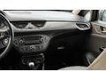 2015 HATASIZ-BOYASIZ-TRAMERSİZ 159.000KM SERVİS BAKIMLI LPG