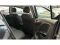 2015 HATASIZ-BOYASIZ-TRAMERSİZ 159.000KM SERVİS BAKIMLI LPG