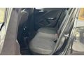 2015 HATASIZ-BOYASIZ-TRAMERSİZ 159.000KM SERVİS BAKIMLI LPG