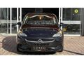2015 HATASIZ-BOYASIZ-TRAMERSİZ 159.000KM SERVİS BAKIMLI LPG