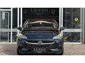 2015 HATASIZ-BOYASIZ-TRAMERSİZ 159.000KM SERVİS BAKIMLI LPG