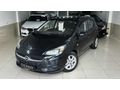 2015 HATASIZ-BOYASIZ-TRAMERSİZ 159.000KM SERVİS BAKIMLI LPG