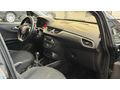 2015 HATASIZ-BOYASIZ-TRAMERSİZ 159.000KM SERVİS BAKIMLI LPG