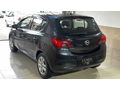2015 HATASIZ-BOYASIZ-TRAMERSİZ 159.000KM SERVİS BAKIMLI LPG