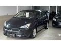 2015 HATASIZ-BOYASIZ-TRAMERSİZ 159.000KM SERVİS BAKIMLI LPG