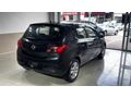 2015 HATASIZ-BOYASIZ-TRAMERSİZ 159.000KM SERVİS BAKIMLI LPG