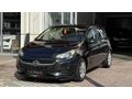 2015 HATASIZ-BOYASIZ-TRAMERSİZ 159.000KM SERVİS BAKIMLI LPG