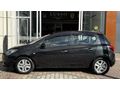 2015 HATASIZ-BOYASIZ-TRAMERSİZ 159.000KM SERVİS BAKIMLI LPG