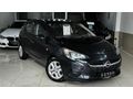 2015 HATASIZ-BOYASIZ-TRAMERSİZ 159.000KM SERVİS BAKIMLI LPG