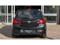2015 HATASIZ-BOYASIZ-TRAMERSİZ 159.000KM SERVİS BAKIMLI LPG