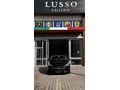 2015 HATASIZ-BOYASIZ-TRAMERSİZ 159.000KM SERVİS BAKIMLI LPG