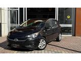 2015 HATASIZ-BOYASIZ-TRAMERSİZ 159.000KM SERVİS BAKIMLI LPG