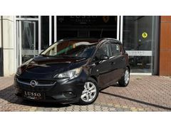 2015 HATASIZ-BOYASIZ-TRAMERSİZ 159.000KM SERVİS BAKIMLI LPG