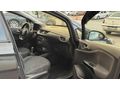 2015 HATASIZ-BOYASIZ-TRAMERSİZ 159.000KM SERVİS BAKIMLI LPG