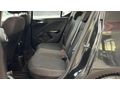 2015 HATASIZ-BOYASIZ-TRAMERSİZ 159.000KM SERVİS BAKIMLI LPG