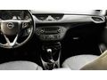 2015 HATASIZ-BOYASIZ-TRAMERSİZ 159.000KM SERVİS BAKIMLI LPG