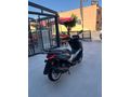 Sahibinden Apec APX5 Manisa