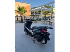 Sahibinden Apec APX5 Manisa