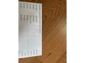  Ford Fiesta 1.5 TDCi
