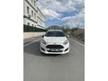  Ford Fiesta 1.5 TDCi