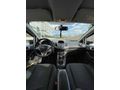  Ford Fiesta 1.5 TDCi