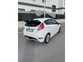  Ford Fiesta 1.5 TDCi