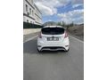  Ford Fiesta 1.5 TDCi