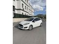  Ford Fiesta 1.5 TDCi