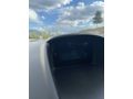  Ford Fiesta 1.5 TDCi