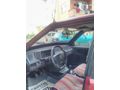 93 Model Orijinal 88.252 km'de Lada Samara Muayeneli Sahibinden Satılık