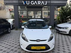 145.000?PEŞİN 36 AYA VARAN ELDEN TAKSİTLE*KEFİLSİZ*3 AY ÖDEMESİZ