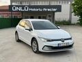 2021 VOLKSWAGEN GOLF 1.0 eTSI LIFE DSG KATLANIR AYNA + KIŞ PAKET