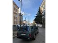Sahibinden Tofaş Kartal SLX 1995 Model 