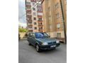 Sahibinden Tofaş Kartal SLX 1995 Model 