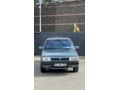 Sahibinden Tofaş Kartal SLX 1995 Model 