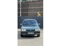 Sahibinden Tofaş Kartal SLX 1995 Model 