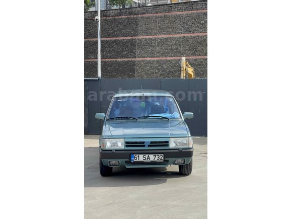 Sahibinden Tofaş Kartal SLX 1995 Model 