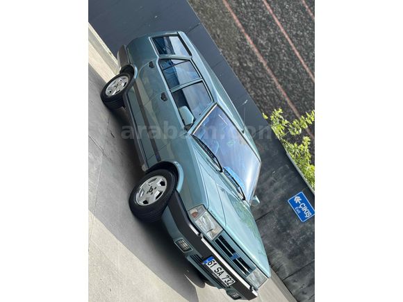 Sahibinden Tofaş Kartal SLX 1995 Model 