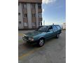 Sahibinden Tofaş Kartal SLX 1995 Model 