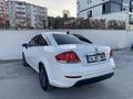 MEMURDAN TEMİZ LİNEA