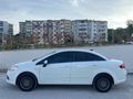 MEMURDAN TEMİZ LİNEA