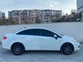 MEMURDAN TEMİZ LİNEA