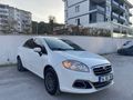 MEMURDAN TEMİZ LİNEA