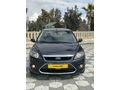 Galeriden Ford Focus 1.6 TDCi Titanium 2009 Model Şanlıurfa
