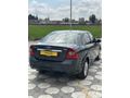 Galeriden Ford Focus 1.6 TDCi Titanium 2009 Model Şanlıurfa