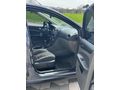 Galeriden Ford Focus 1.6 TDCi Titanium 2009 Model Şanlıurfa