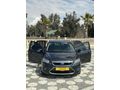 Galeriden Ford Focus 1.6 TDCi Titanium 2009 Model Şanlıurfa